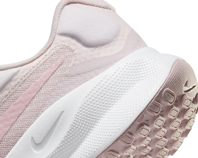 Nike Koşu Ayakkabısı W NIKE REVOLUTION 7 - Görsel 8