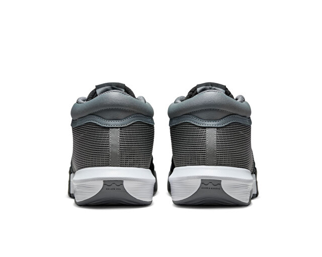 Nike Ayakkabı Basketbol Ayakkabıları Lebron Witness 8 - Görsel 6