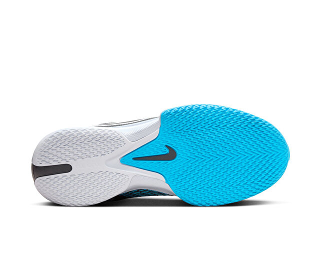 Nike Ayakkabı Basketbol Ayakkabıları G.T. Cut Academy - Görsel 7