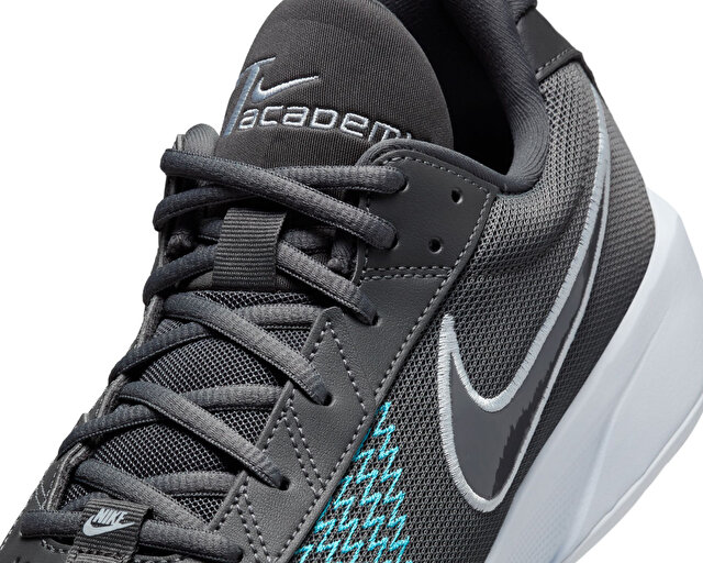 Nike Ayakkabı Basketbol Ayakkabıları G.T. Cut Academy - Görsel 8