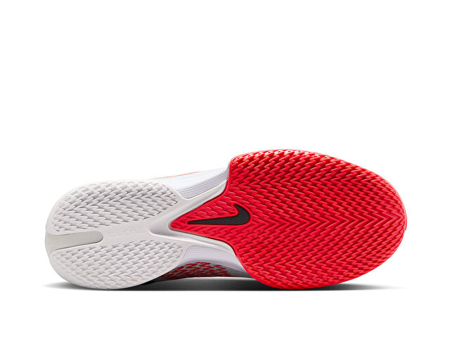 Nike Basketbol Ayakkabısı AIR ZOOM G.T. CUT ACADEMY - Görsel 7