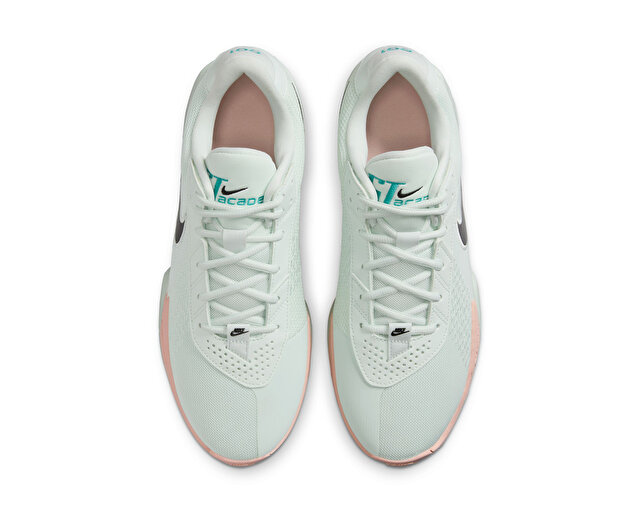 Nike Basketbol Ayakkabısı AIR ZOOM G.T. CUT ACADEMY - Görsel 7