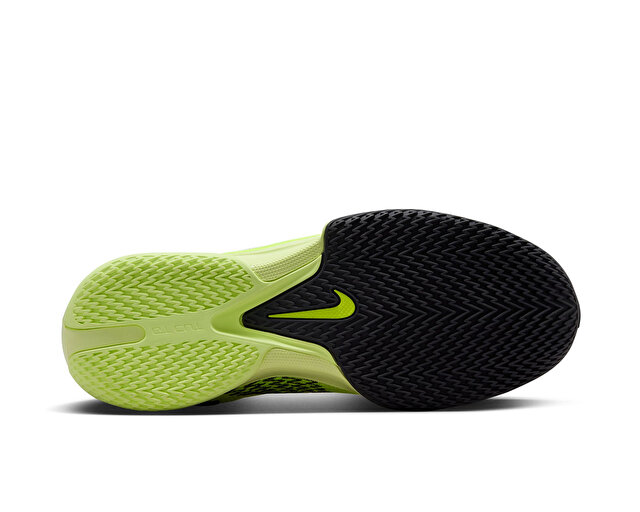 Nike Ayakkabı Basketbol Ayakkabıları G.T. Cut Academy - Görsel 6