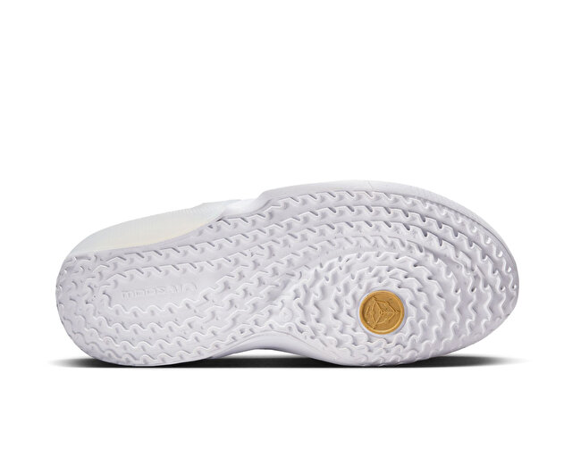 Nike Ayakkabı Basketbol Air Zoom Crossover 2 (Gs) - Görsel 7