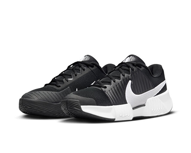 Nike Ayakkabı Tenis M Zoom Gp Challenge Pro Hc - Görsel 4