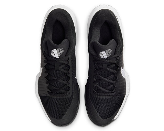 Nike Ayakkabı Tenis M Zoom Gp Challenge Pro Hc - Görsel 5