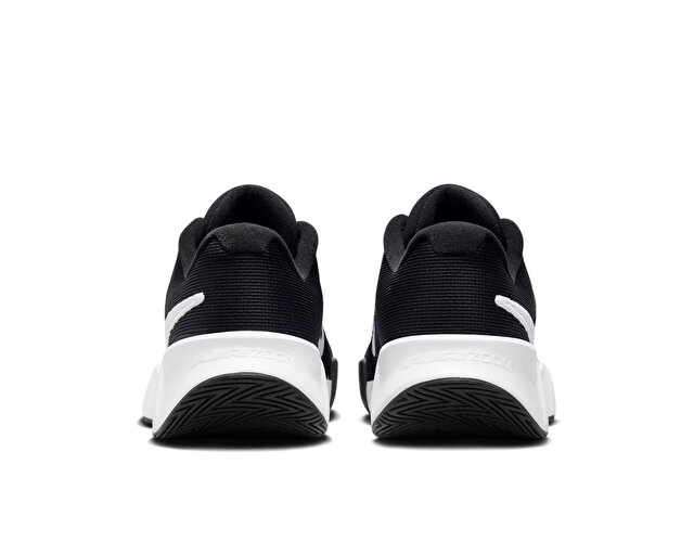 Nike Ayakkabı Tenis M Zoom Gp Challenge Pro Hc - Görsel 6