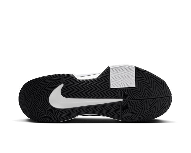 Nike Ayakkabı Tenis M Zoom Gp Challenge Pro Hc - Görsel 7
