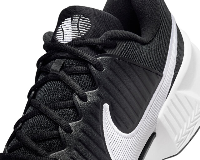 Nike Ayakkabı Tenis M Zoom Gp Challenge Pro Hc - Görsel 8