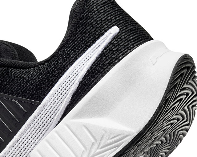 Nike Ayakkabı Tenis M Zoom Gp Challenge Pro Hc - Görsel 9