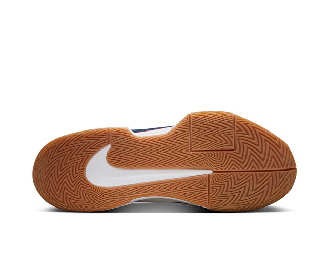 Nike Ayakkabı Tenis M Zoom Gp Challenge Pro Hc - Görsel 7