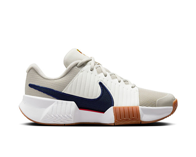 Nike Ayakkabı Tenis GP CHALLENGE PRO - Görsel 2