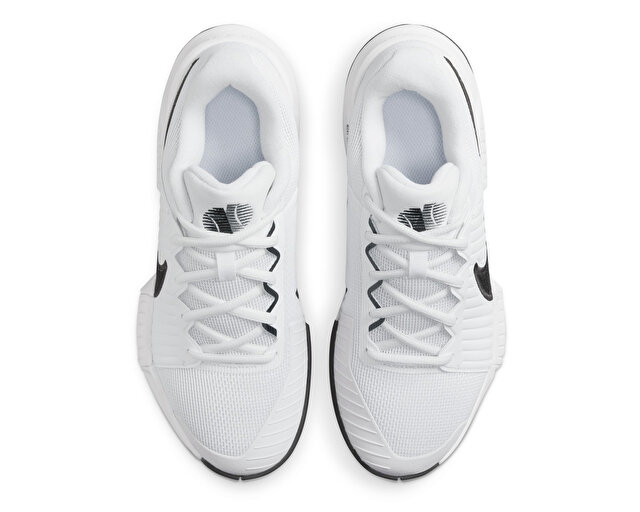 Nike Ayakkabı Tenis W ZOOM GP CHALLENGE PRO HC - Görsel 5