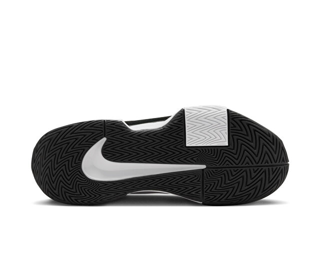 Nike Ayakkabı Tenis W ZOOM GP CHALLENGE PRO HC - Görsel 7