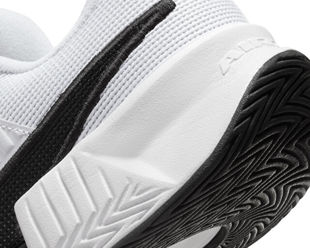 Nike Ayakkabı Tenis W ZOOM GP CHALLENGE PRO HC - Görsel 10