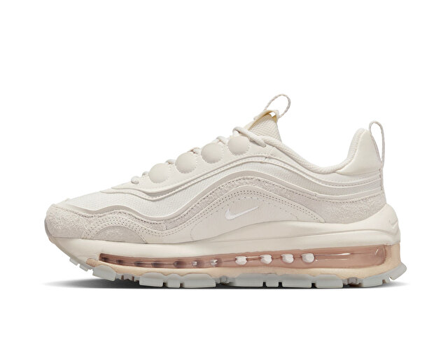 Nike Ayakkabı Günlük W Air Max 97 Futura - Görsel 4