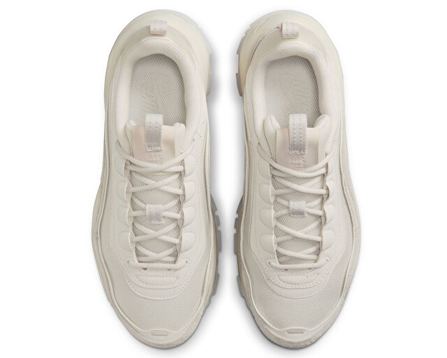 Nike Ayakkabı Günlük W Air Max 97 Futura - Görsel 6