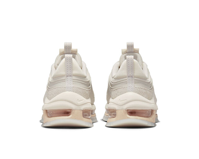 Nike Ayakkabı Günlük W Air Max 97 Futura - Görsel 7
