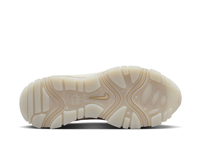 Nike Ayakkabı Günlük W Air Max 97 Futura - Görsel 8