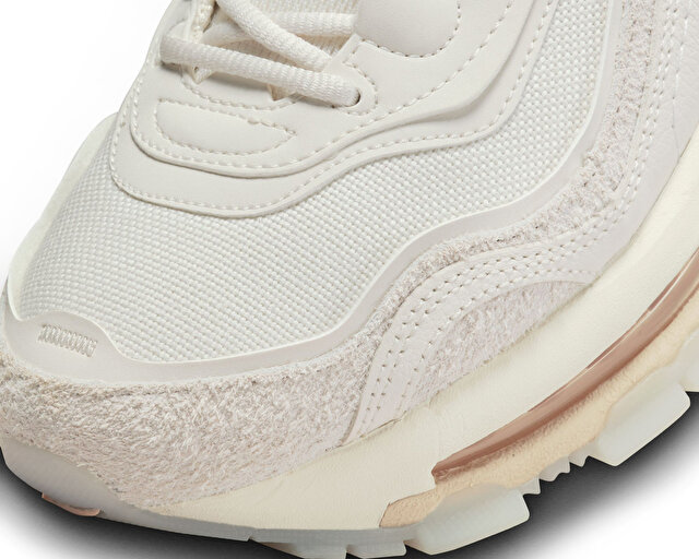 Nike Ayakkabı Günlük W Air Max 97 Futura - Görsel 9