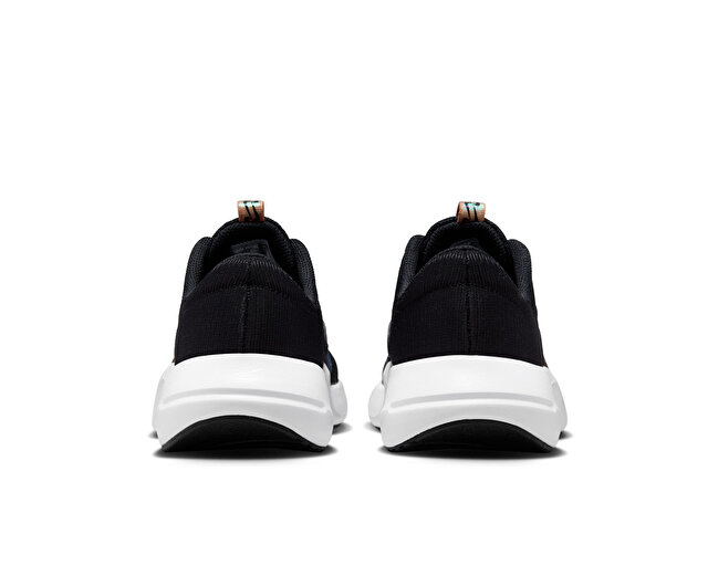 Nike Ayakkabı Günlük İn-Season TR 13 Prm - Görsel 5