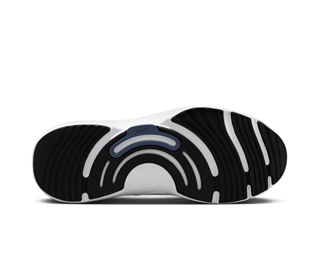 Nike Ayakkabı Günlük İn-Season TR 13 Prm - Görsel 6