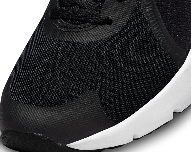 Nike Ayakkabı Günlük İn-Season TR 13 Prm - Görsel 7