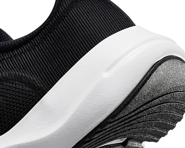 Nike Ayakkabı Günlük İn-Season TR 13 Prm - Görsel 8