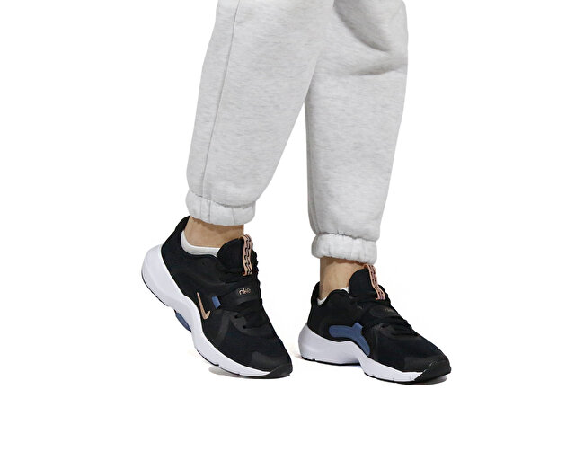 Nike Ayakkabı Günlük İn-Season TR 13 Prm - Görsel 9