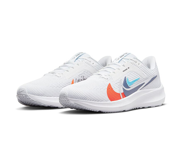 Nike Koşu Ayakkabısı Pegasus 40 Premium - Görsel 4