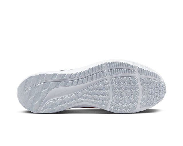 Nike Koşu Ayakkabısı Pegasus 40 Premium - Görsel 6