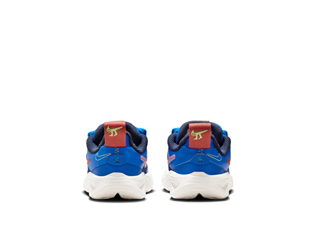 Nike Ayakkabı Günlük Star Runner 4 Nn Lil (Td) - Görsel 6