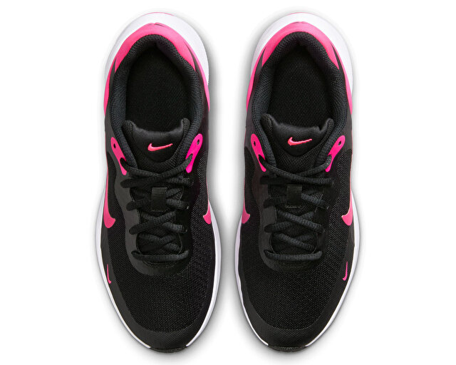 Nike Ayakkabı Koşu Ayakkabısı Revolution 7 (Gs) - Görsel 5