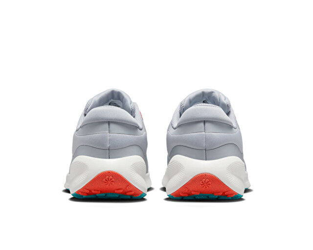 Nike Ayakkabı Koşu REVOLUTION 7 (GS) - Görsel 6