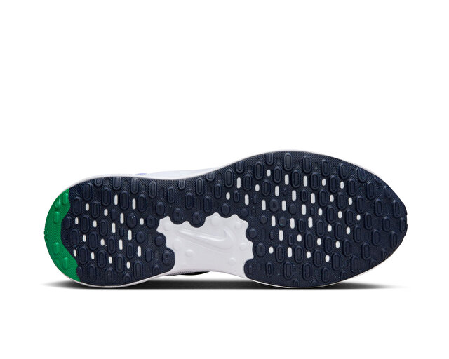 Nike Ayakkabı Koşu Ayakkabısı Revolution 7 (Gs) - Görsel 7
