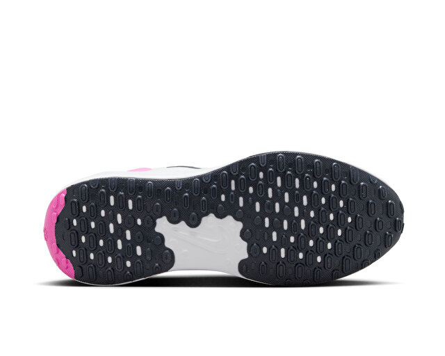 Nike Koşu Ayakkabısı REVOLUTION 7 (GS) - Görsel 7