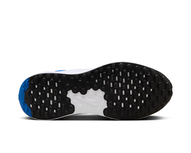 Nike Nike Lacivert Ayakkabı Günlük REVOLUTION 7 (GS) Korayspor'da! Lacivert - 6. görsel