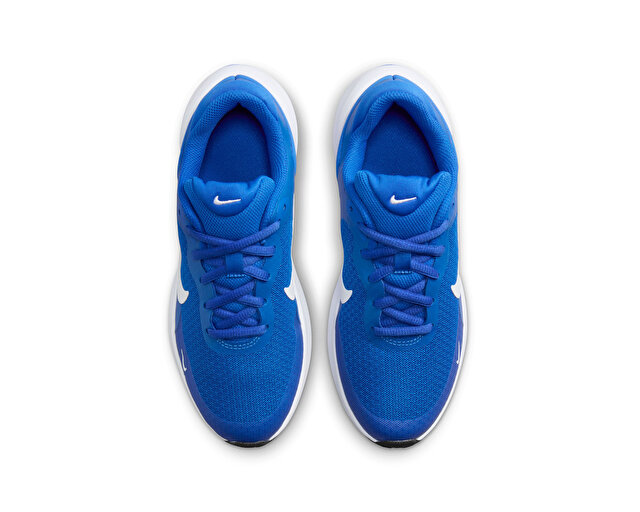 Nike Nike Lacivert Ayakkabı Günlük REVOLUTION 7 (GS) Korayspor'da! Lacivert - 7. görsel