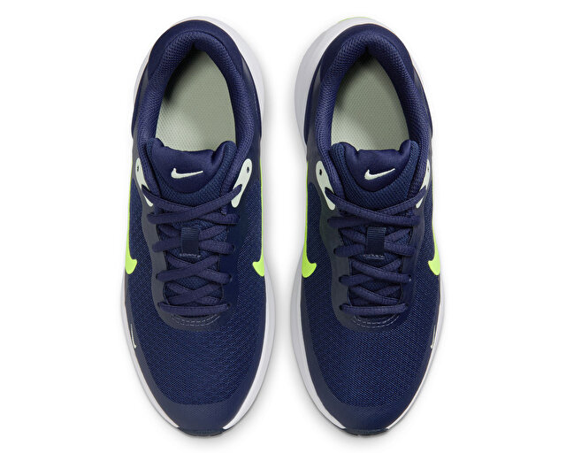 Nike Ayakkabı Günlük REVOLUTION 7 (GS) - Görsel 5