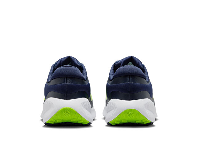 Nike Ayakkabı Günlük REVOLUTION 7 (GS) - Görsel 6