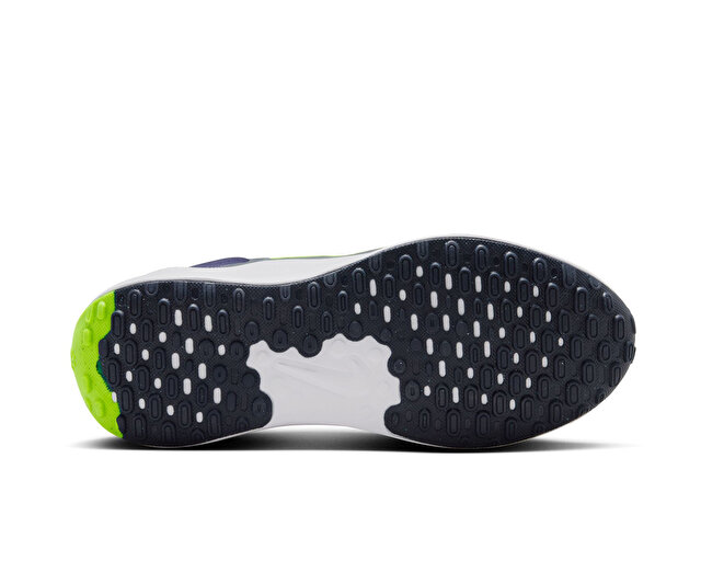 Nike Ayakkabı Günlük REVOLUTION 7 (GS) - Görsel 7