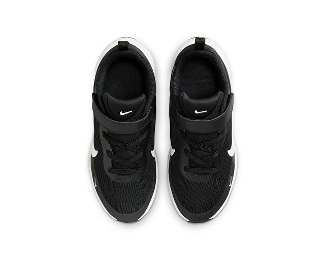 Nike Ayakkabı Günlük REVOLUTION 7 (PSV) - Görsel 7