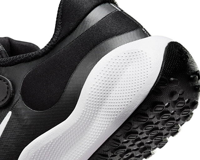 Nike Ayakkabı Günlük REVOLUTION 7 (PSV) - Görsel 9