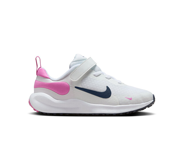 Nike Ayakkabı Günlük REVOLUTION 7 (PSV) - Görsel 2