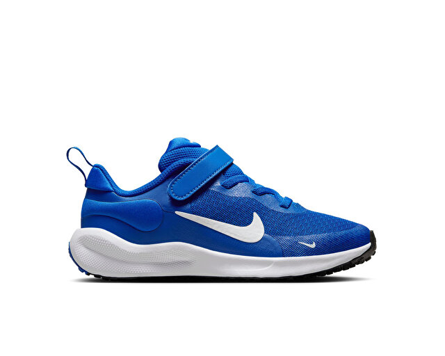 Nike Ayakkabı Günlük REVOLUTION 7 (PSV) - Görsel 2