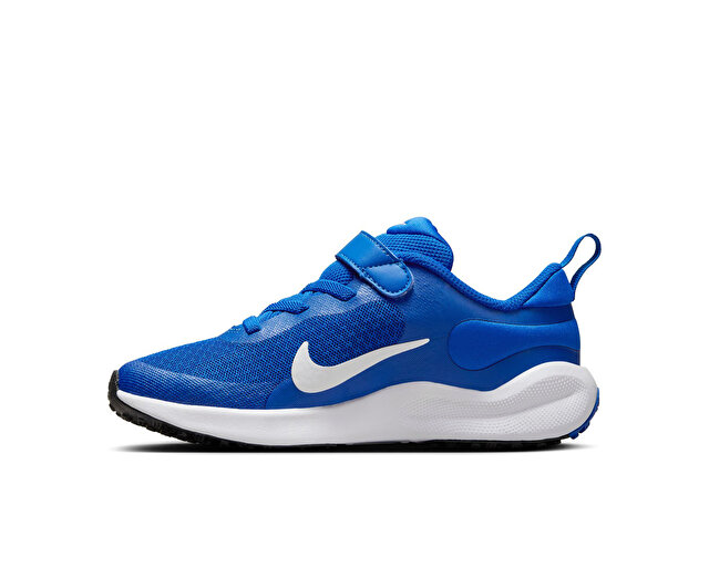 Nike Ayakkabı Günlük REVOLUTION 7 (PSV) - Görsel 3