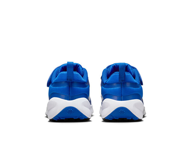 Nike Ayakkabı Günlük REVOLUTION 7 (PSV) - Görsel 5