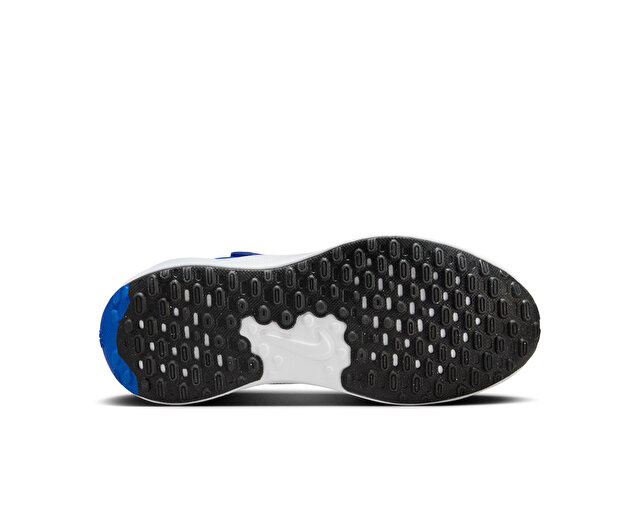 Nike Ayakkabı Günlük REVOLUTION 7 (PSV) - Görsel 6