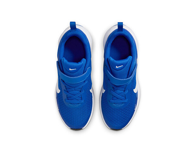 Nike Ayakkabı Günlük REVOLUTION 7 (PSV) - Görsel 7