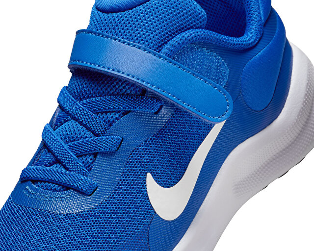 Nike Ayakkabı Günlük REVOLUTION 7 (PSV) - Görsel 8